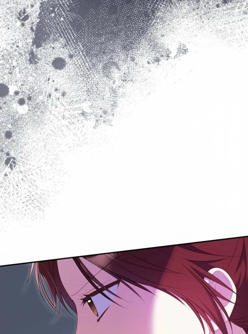The Villainess Captured the Grand Duke Chapter 82 page 94 - 
