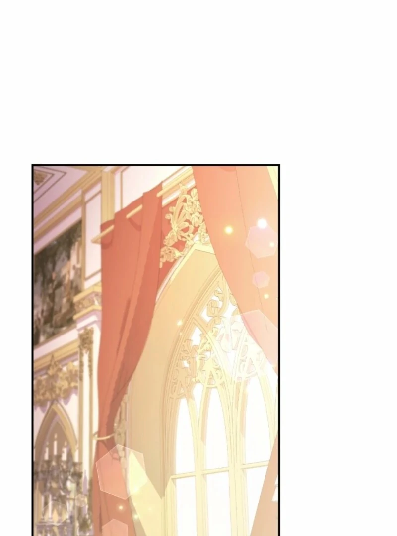 The Villainess Captured the Grand Duke Chapter 83 page 2 - 