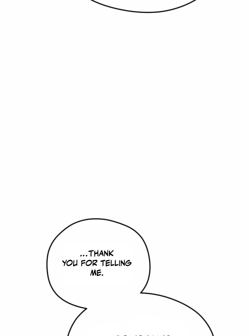The Villainess Captured the Grand Duke Chapter 83 page 103 - 