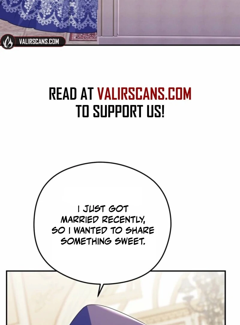 The Villainess Captured the Grand Duke Chapter 83 page 105 - 