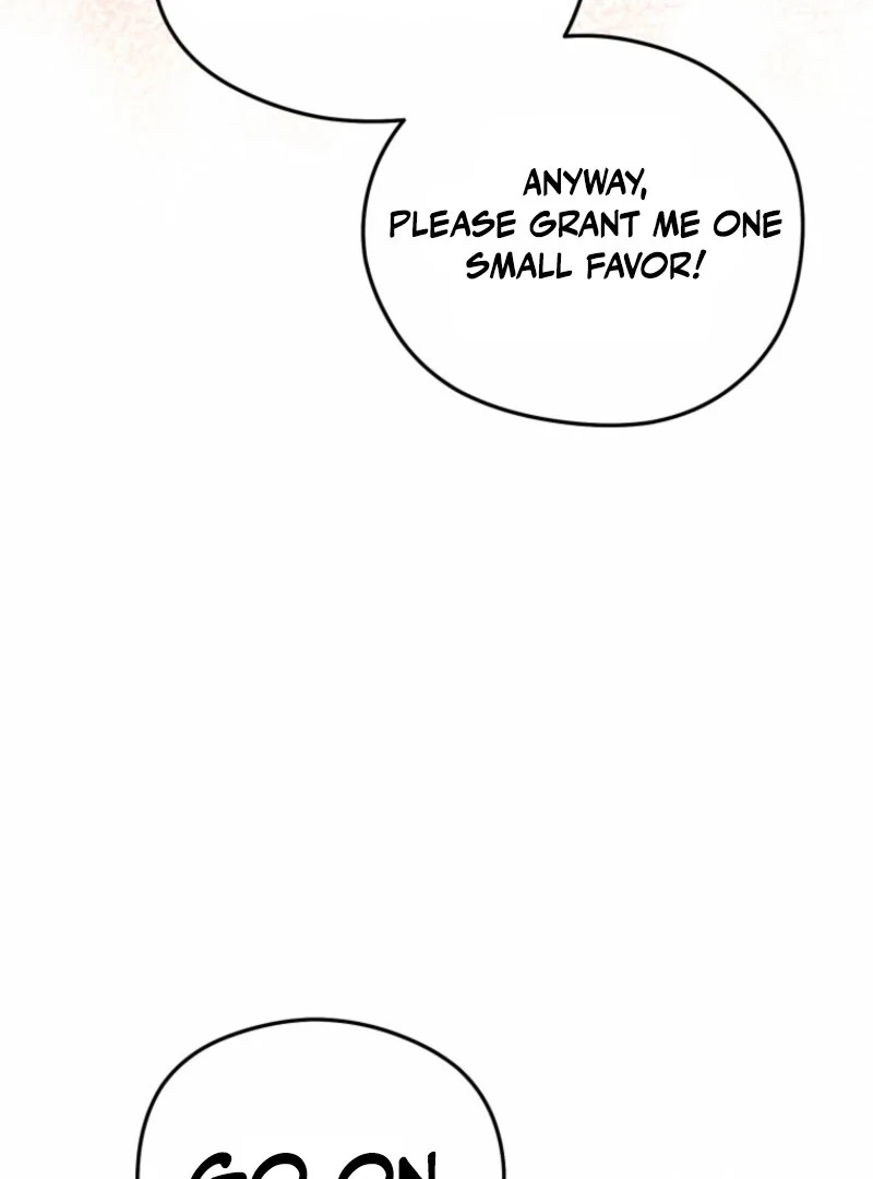 The Villainess Captured the Grand Duke Chapter 83 page 119 - 