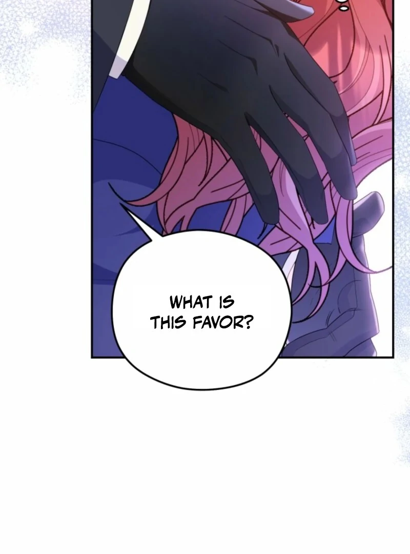 The Villainess Captured the Grand Duke Chapter 83 page 122 - 