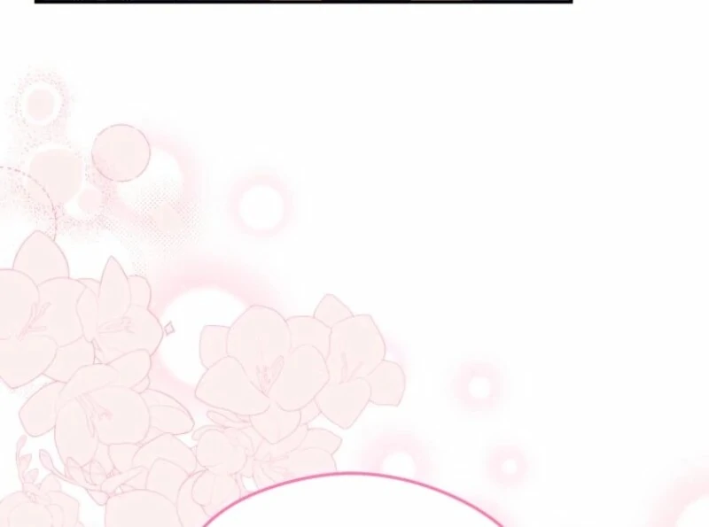 The Villainess Captured the Grand Duke Chapter 83 page 125 - 