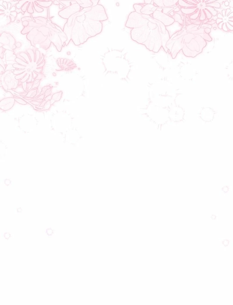 The Villainess Captured the Grand Duke Chapter 83 page 128 - 