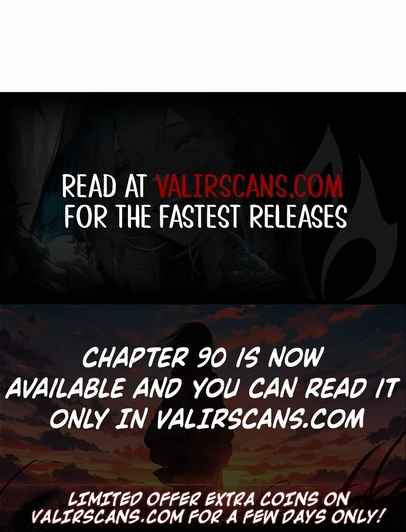 The Villainess Captured the Grand Duke Chapter 83 page 129 - 