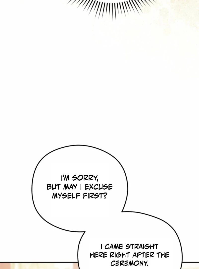 The Villainess Captured the Grand Duke Chapter 83 page 16 - 