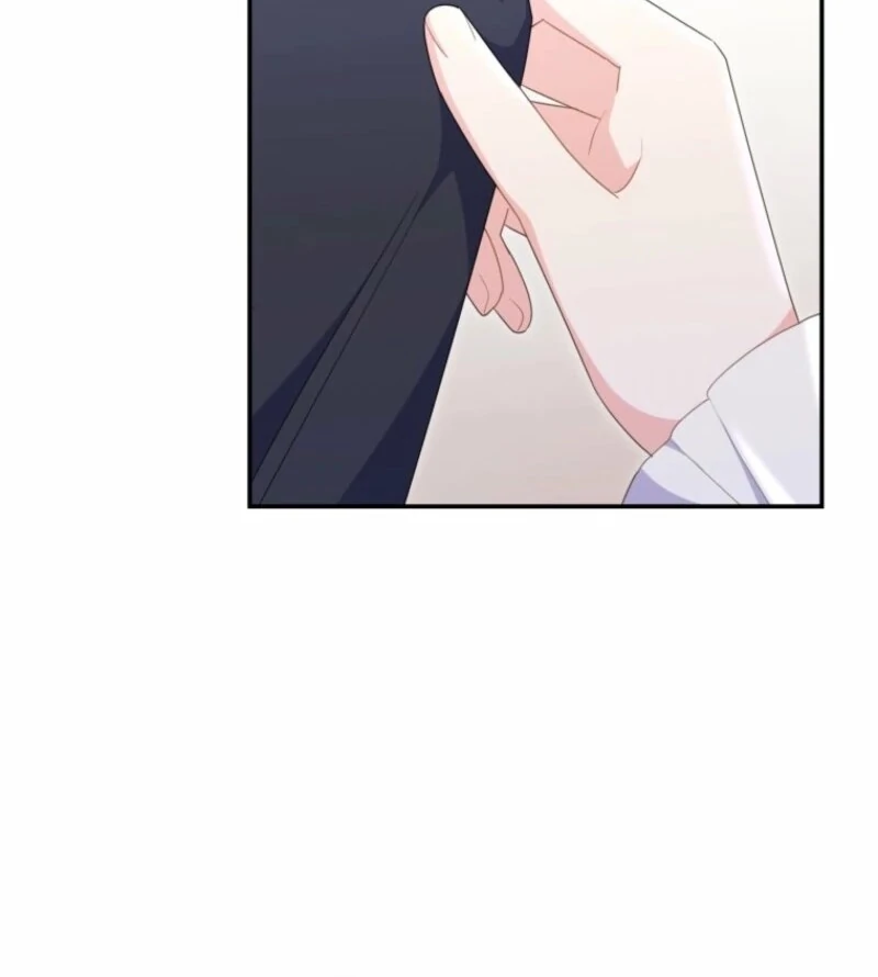 The Villainess Captured the Grand Duke Chapter 83 page 28 - 