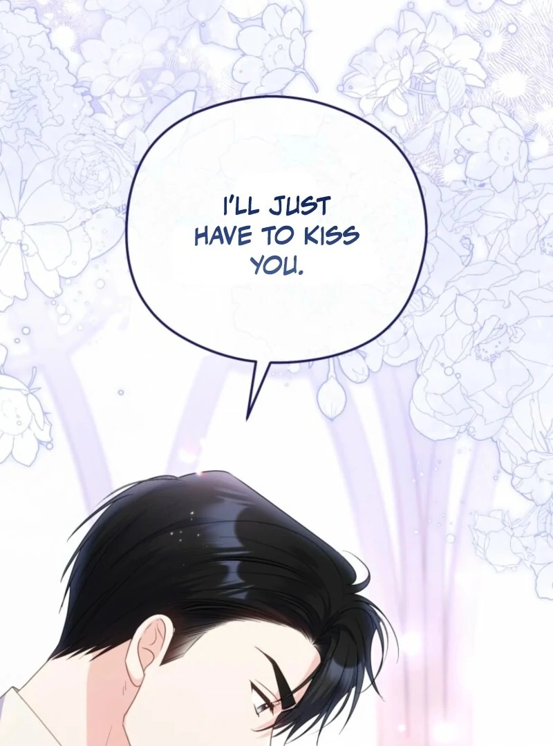 The Villainess Captured the Grand Duke Chapter 83 page 32 - 