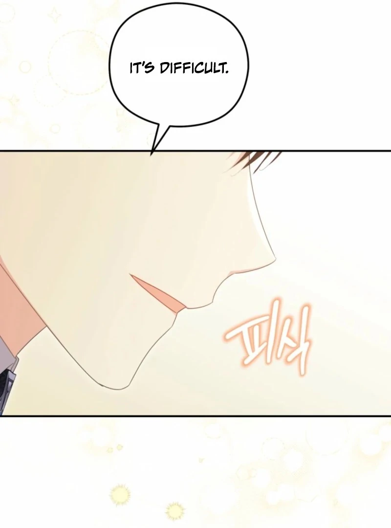The Villainess Captured the Grand Duke Chapter 83 page 39 - 