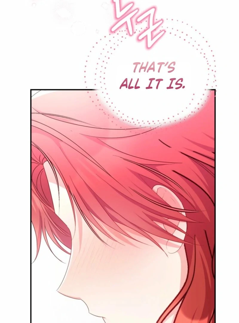 The Villainess Captured the Grand Duke Chapter 83 page 47 - 