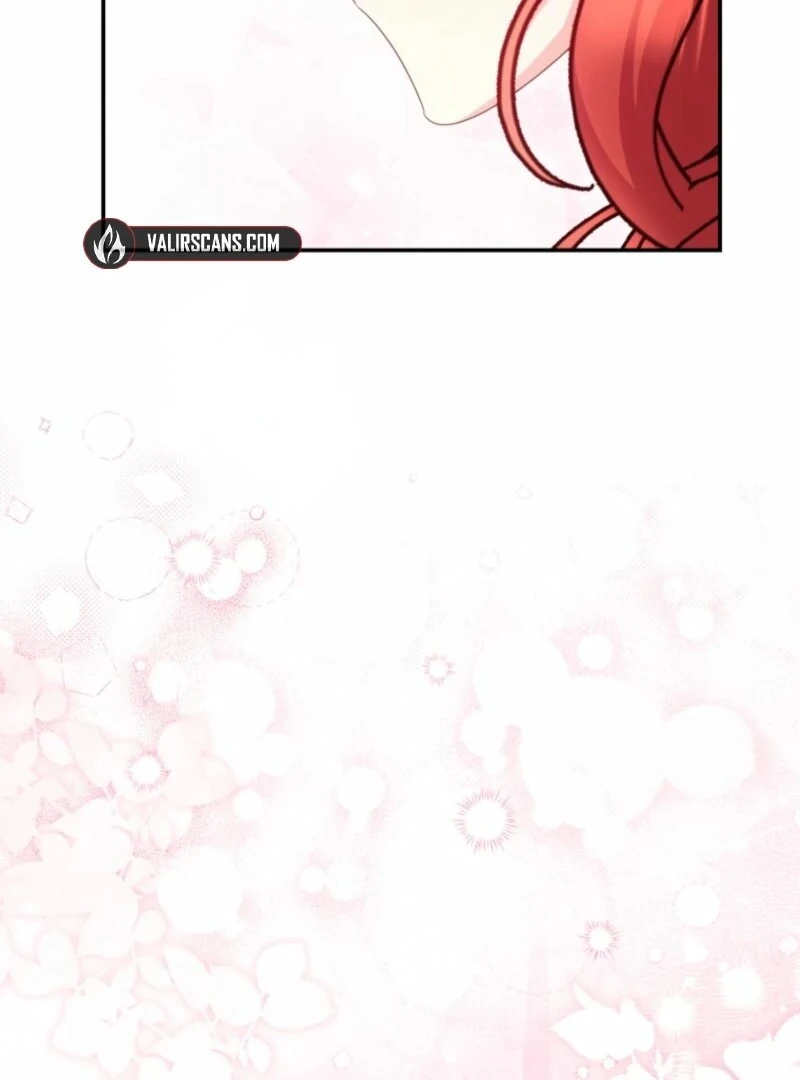 The Villainess Captured the Grand Duke Chapter 83 page 48 - 
