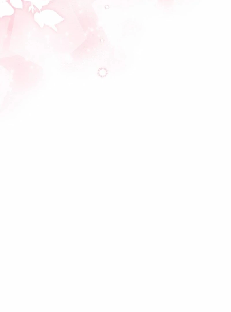 The Villainess Captured the Grand Duke Chapter 83 page 50 - 
