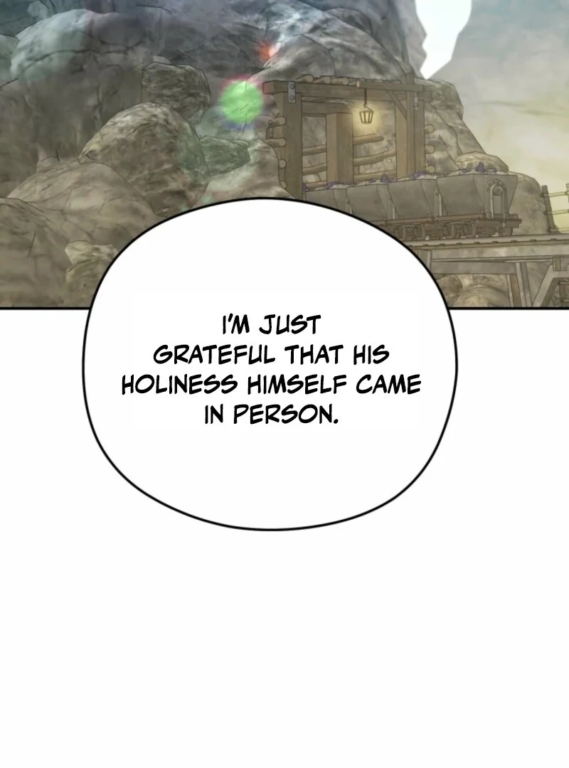 The Villainess Captured the Grand Duke Chapter 83 page 54 - 