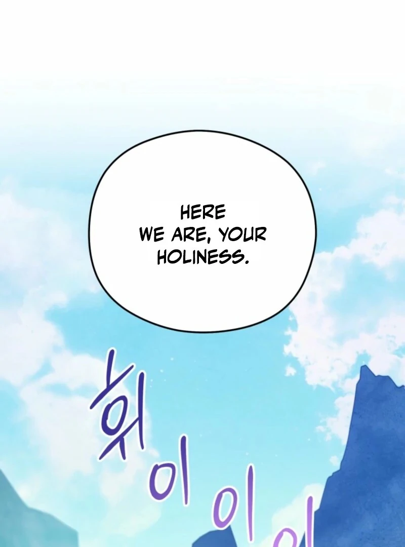 The Villainess Captured the Grand Duke Chapter 83 page 64 - 