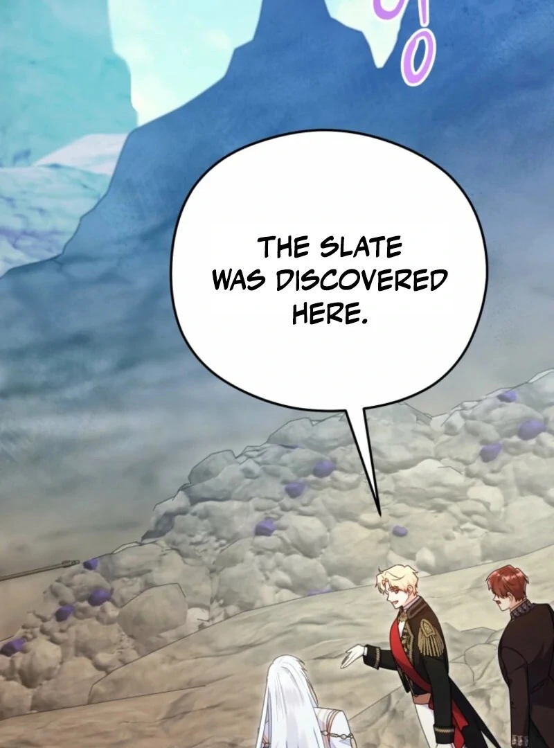 The Villainess Captured the Grand Duke Chapter 83 page 65 - 