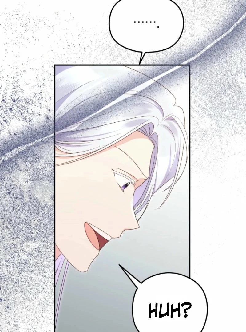 The Villainess Captured the Grand Duke Chapter 83 page 73 - 