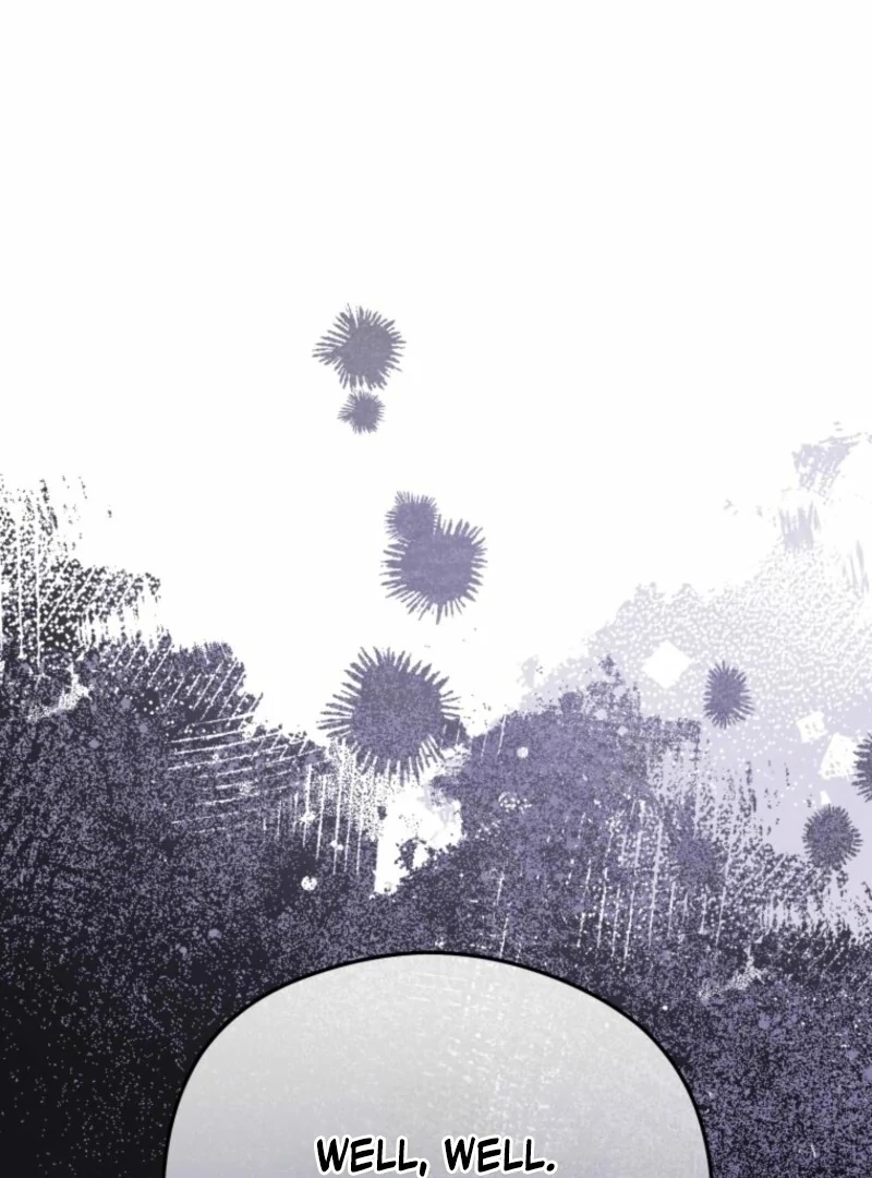 The Villainess Captured the Grand Duke Chapter 83 page 76 - 