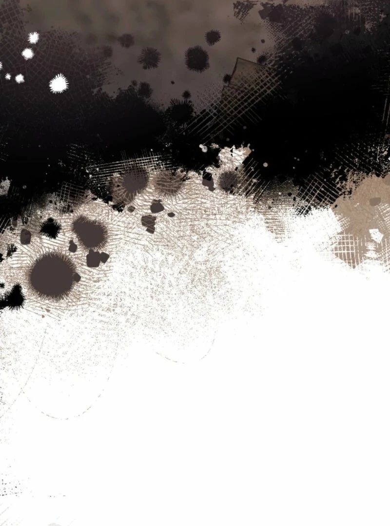 The Villainess Captured the Grand Duke Chapter 83 page 79 - 