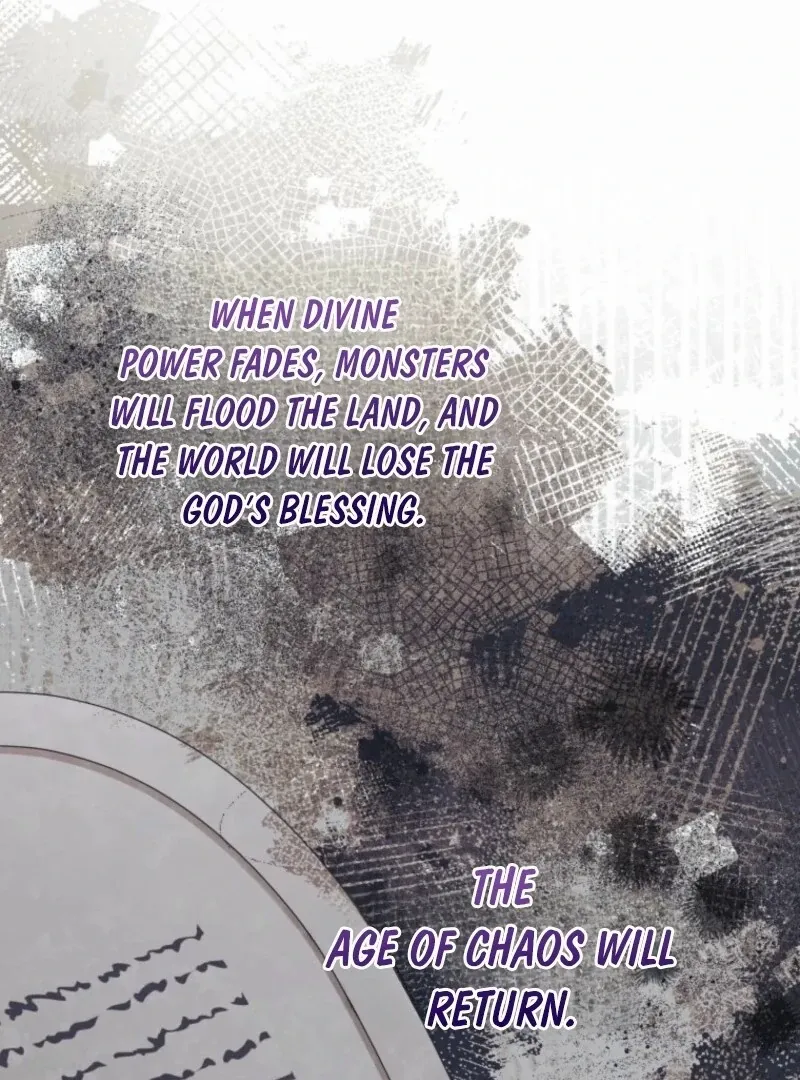 The Villainess Captured the Grand Duke Chapter 83 page 80 - 