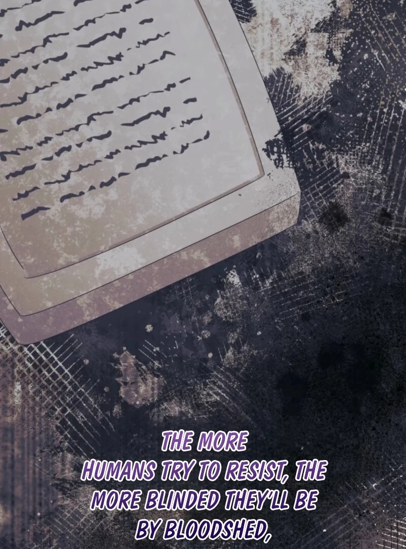 The Villainess Captured the Grand Duke Chapter 83 page 81 - 
