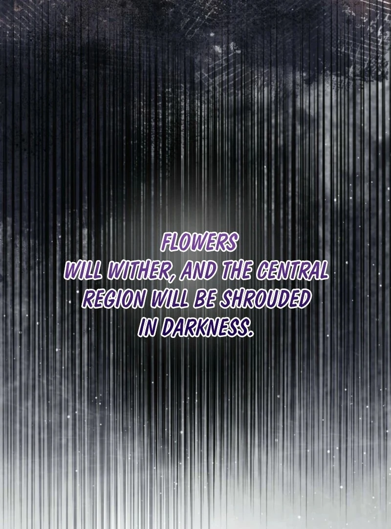 The Villainess Captured the Grand Duke Chapter 83 page 82 - 