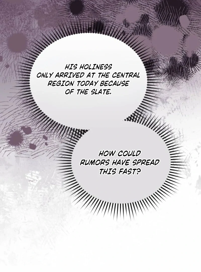 The Villainess Captured the Grand Duke Chapter 83 page 100 - 