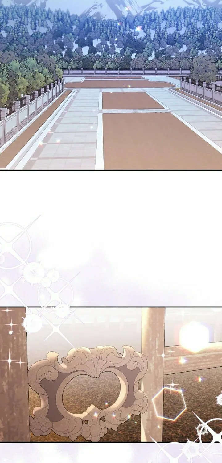 The Villainess Captured the Grand Duke Chapter 9 page 15 - 