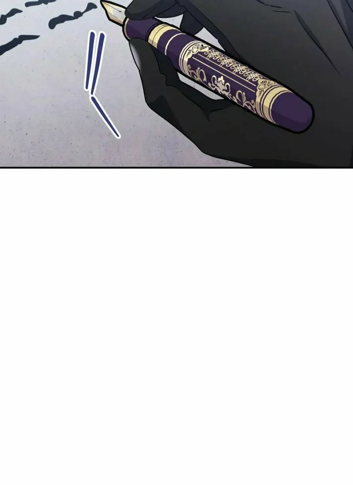 The Villainess Captured the Grand Duke Chapter 9 page 34 - 