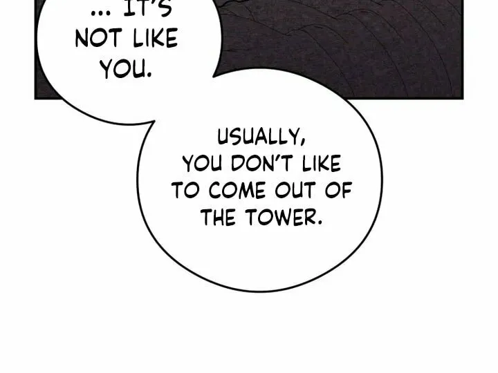 The Villainess Captured the Grand Duke Chapter 9 page 41 - 