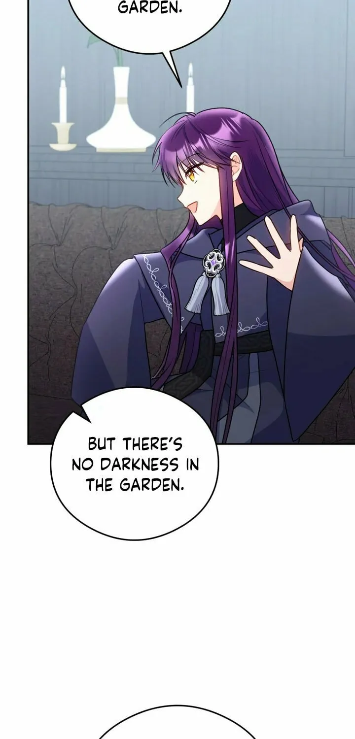 The Villainess Captured the Grand Duke Chapter 9 page 43 - 