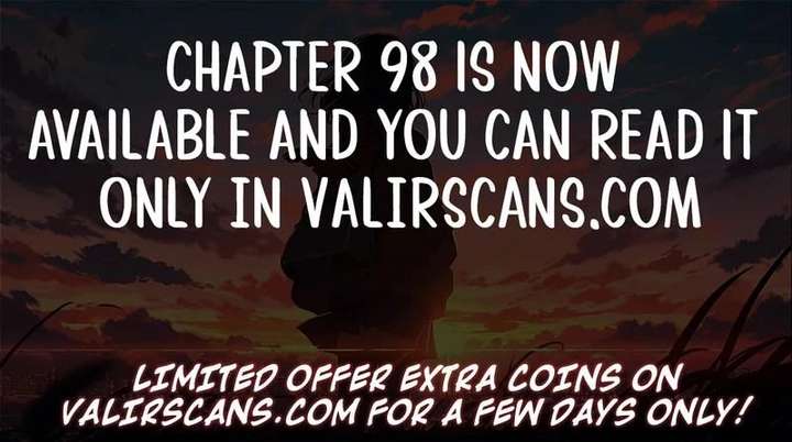 The Villainess Captured the Grand Duke Chapter 91 page 23 - 