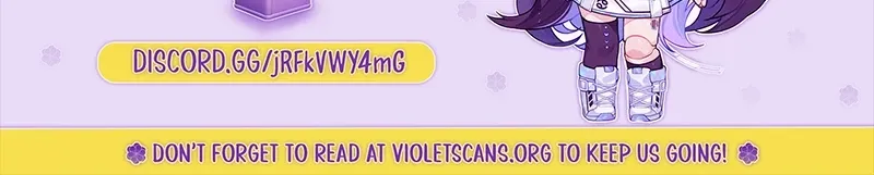 The Villainess Chocolatier