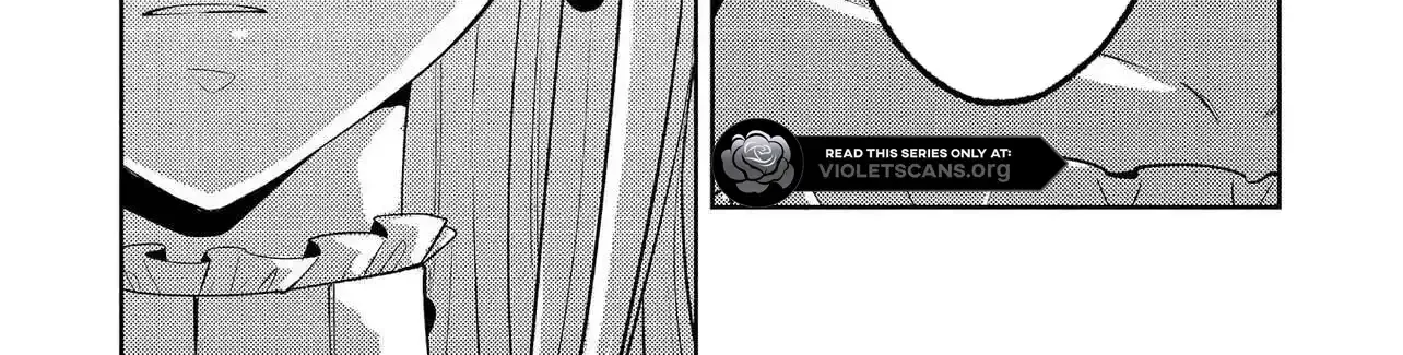 The Villainess Chocolatier