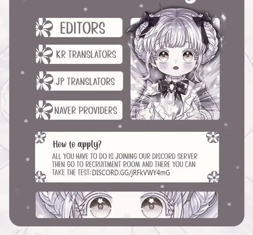 The Villainess Chocolatier