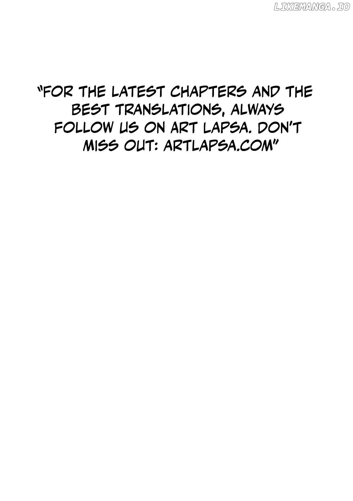 The Villainess Cursed into a Cat Is Taken In by the Crown Prince Chapter 10 page 3 - 