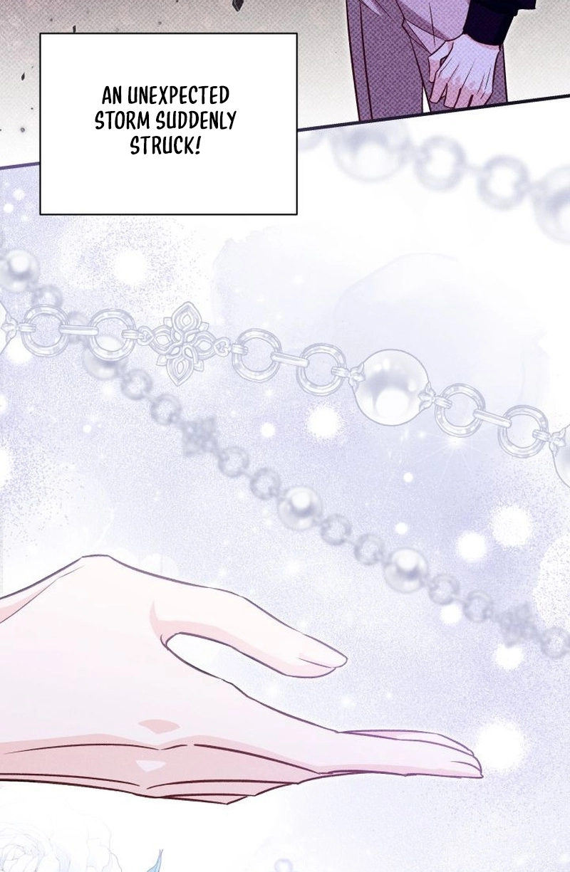 The Villainess Directs a Romance Fantasy Chapter 0 page 34 - 