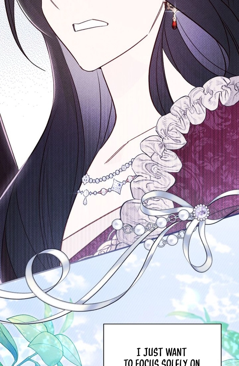 The Villainess Directs a Romance Fantasy Chapter 0 page 37 - 