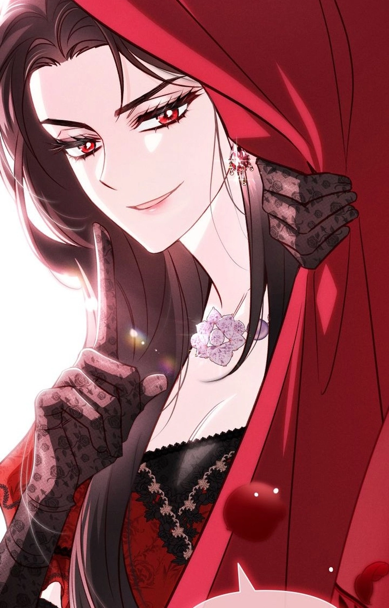 The Villainess Directs a Romance Fantasy Chapter 0 page 45 - 