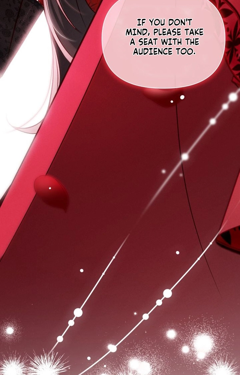 The Villainess Directs a Romance Fantasy Chapter 0 page 46 - 