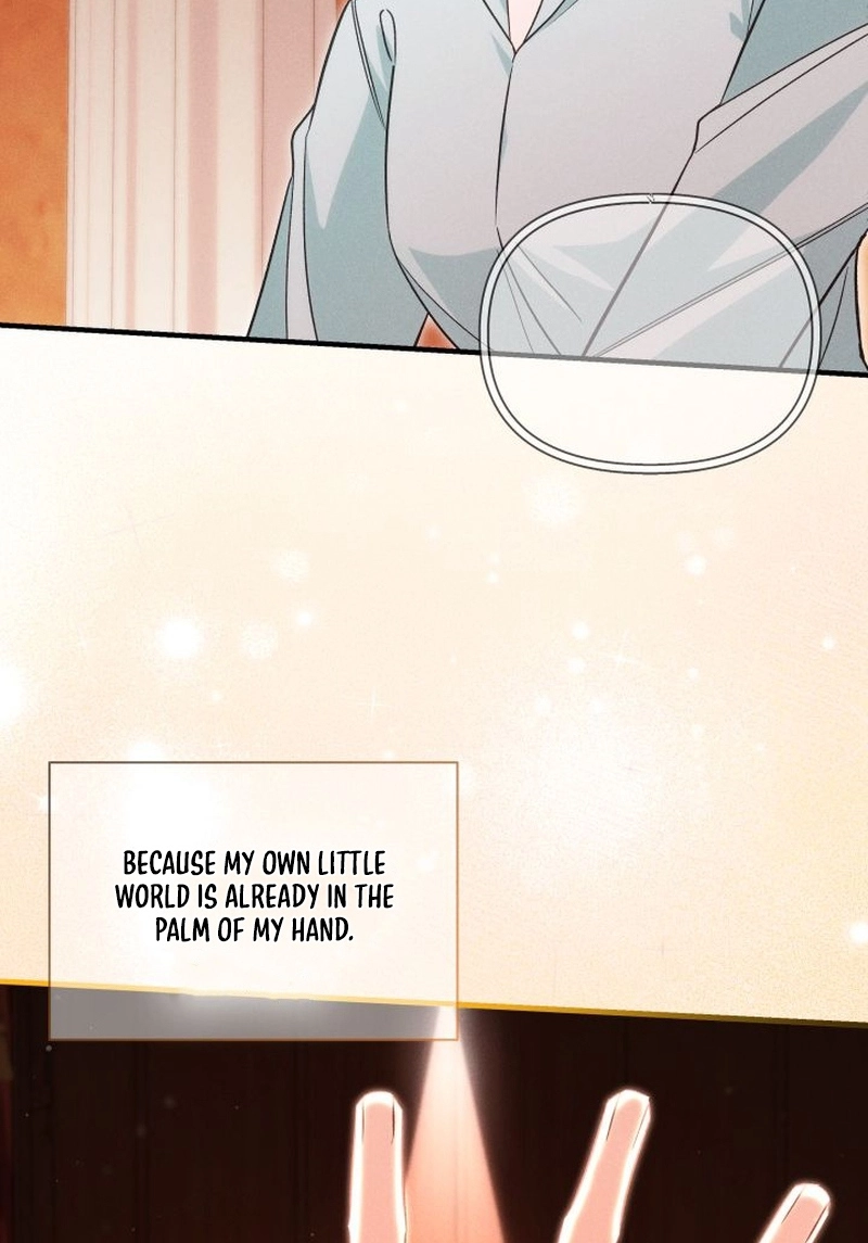 The Villainess Directs a Romance Fantasy Chapter 0 page 7 - 