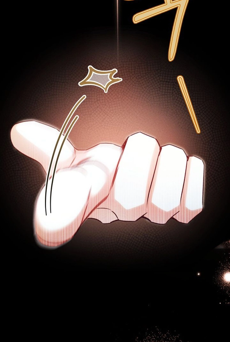 The Villainess Directs a Romance Fantasy Chapter 0 page 10 - 