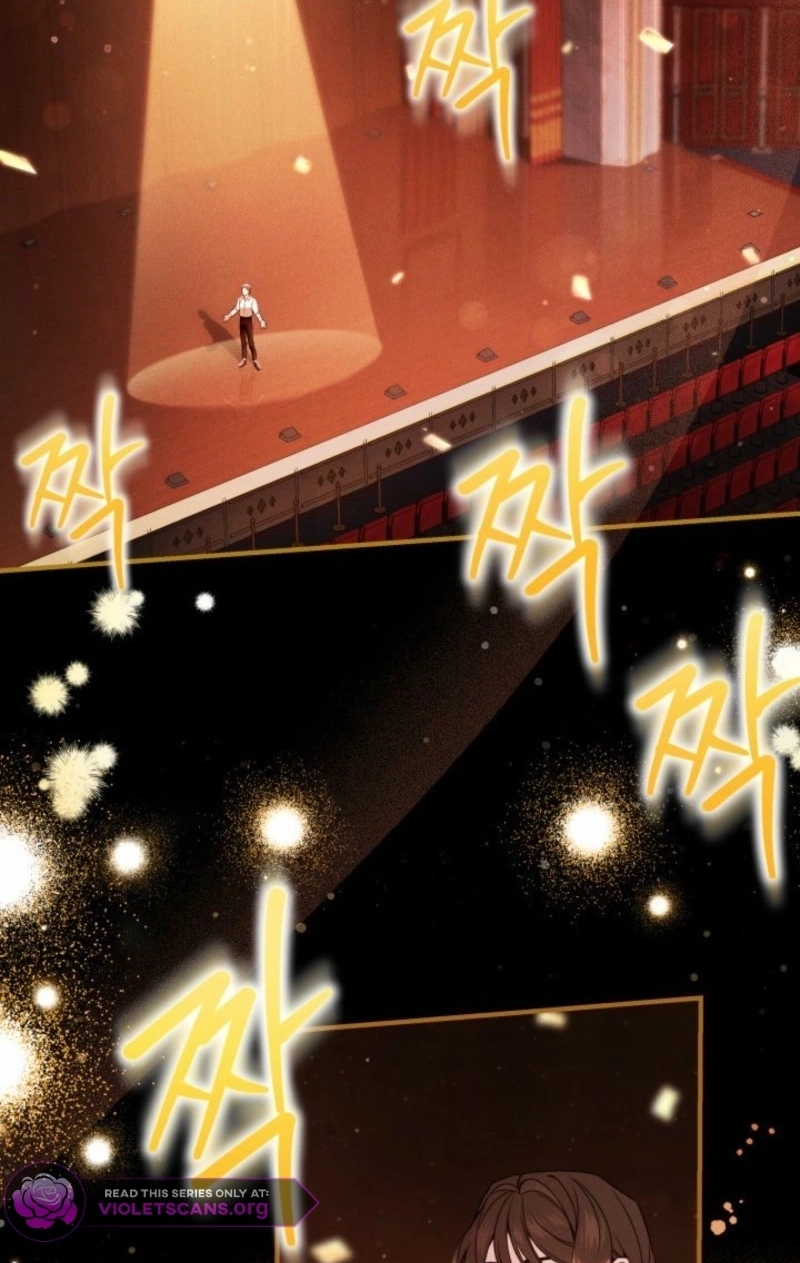 The Villainess Directs a Romance Fantasy Chapter 1 page 2 - 