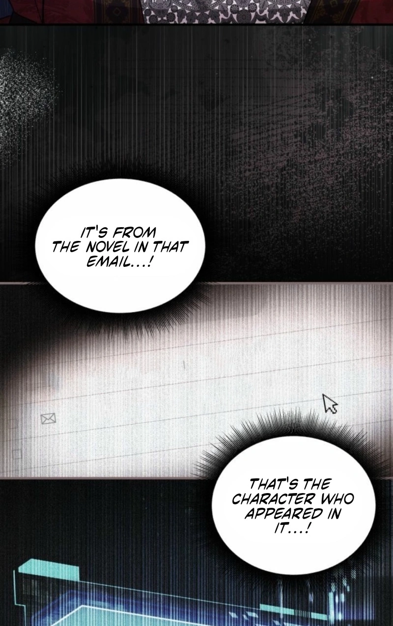 The Villainess Directs a Romance Fantasy Chapter 1 page 101 - 