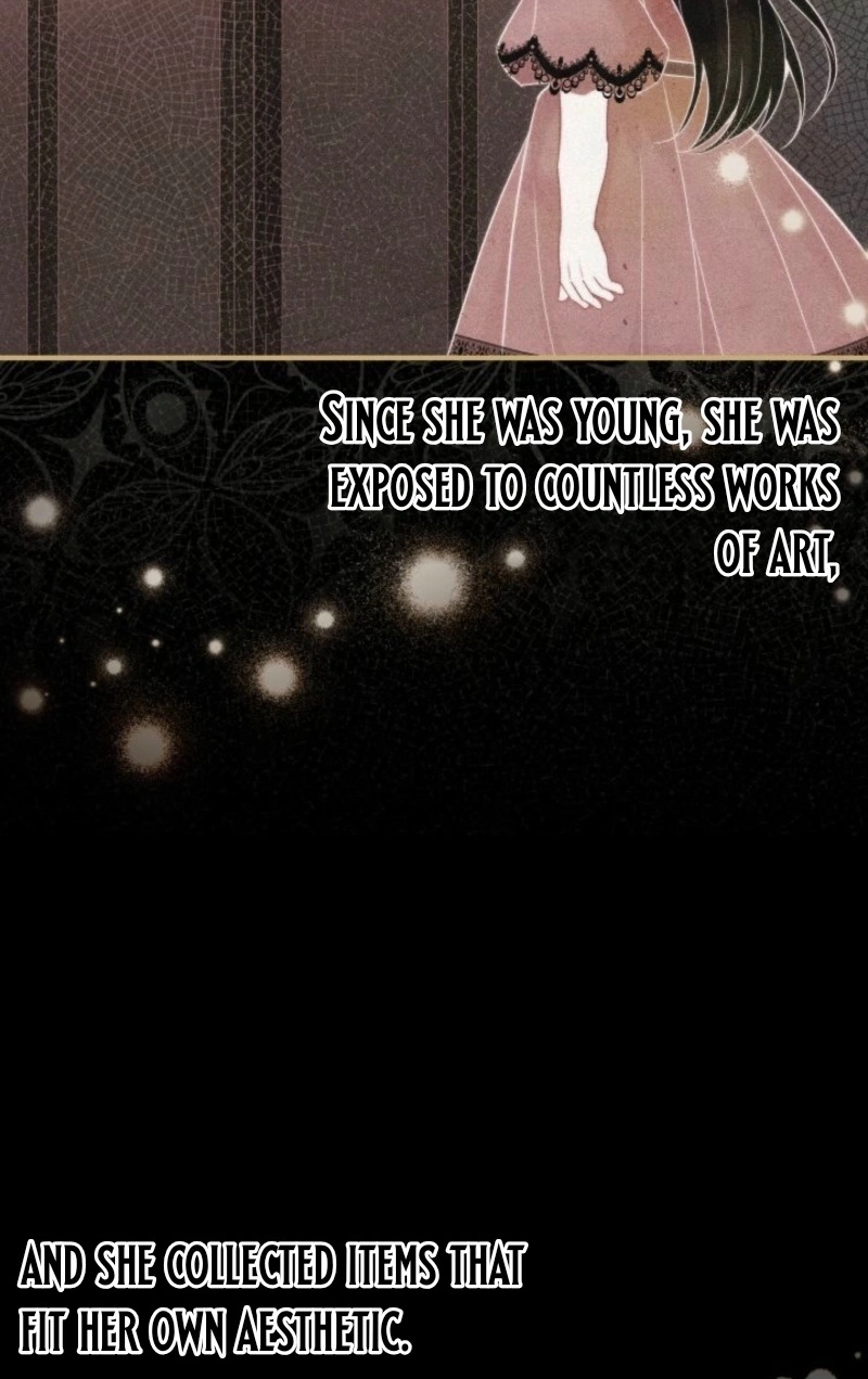 The Villainess Directs a Romance Fantasy Chapter 1 page 106 - 