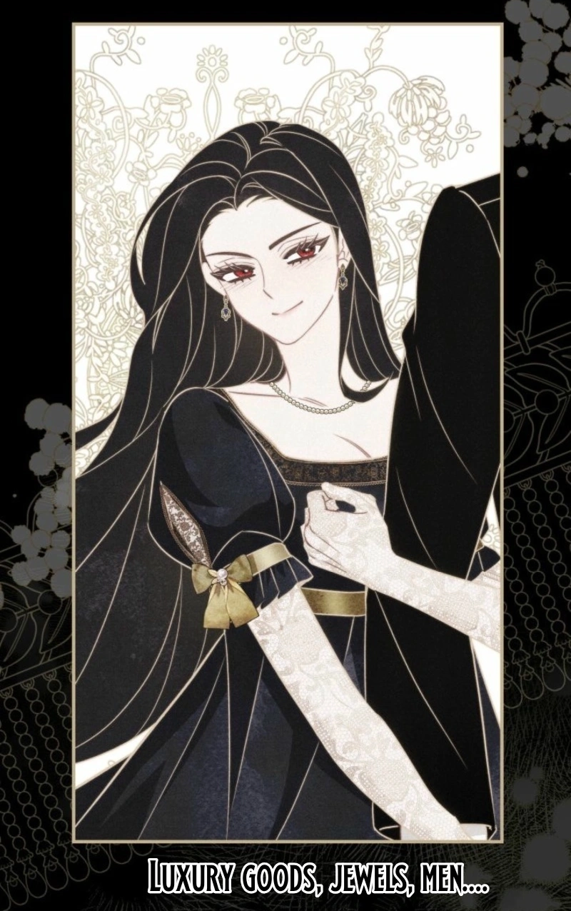 The Villainess Directs a Romance Fantasy Chapter 1 page 107 - 