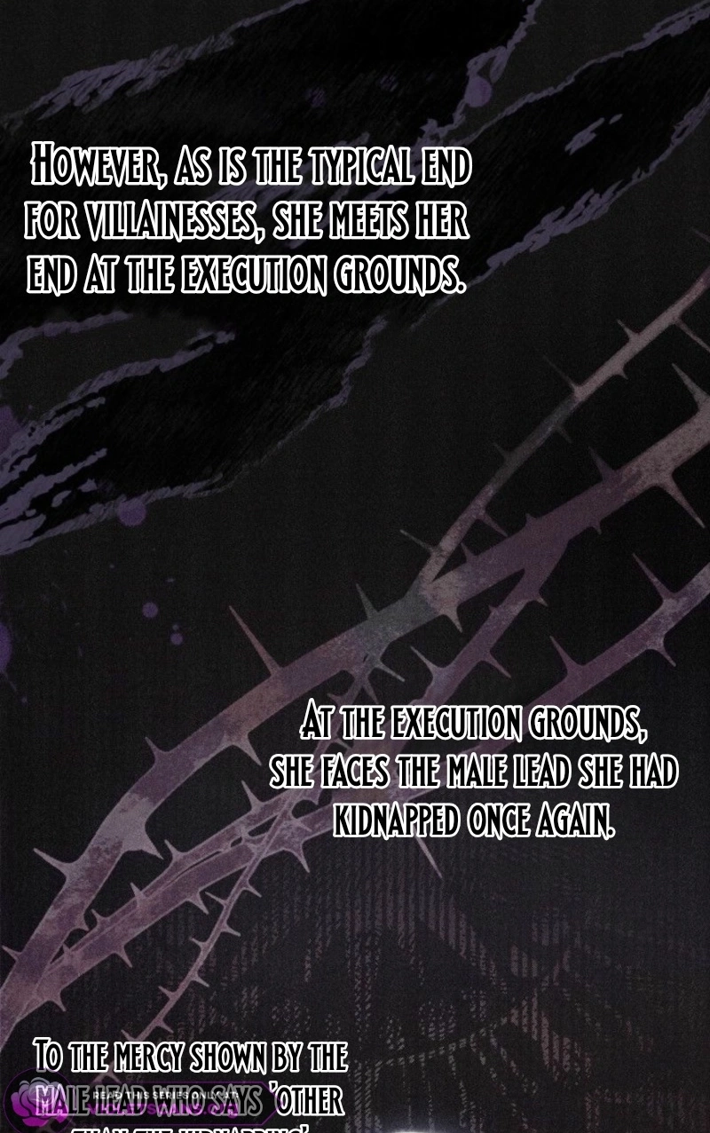 The Villainess Directs a Romance Fantasy Chapter 1 page 110 - 