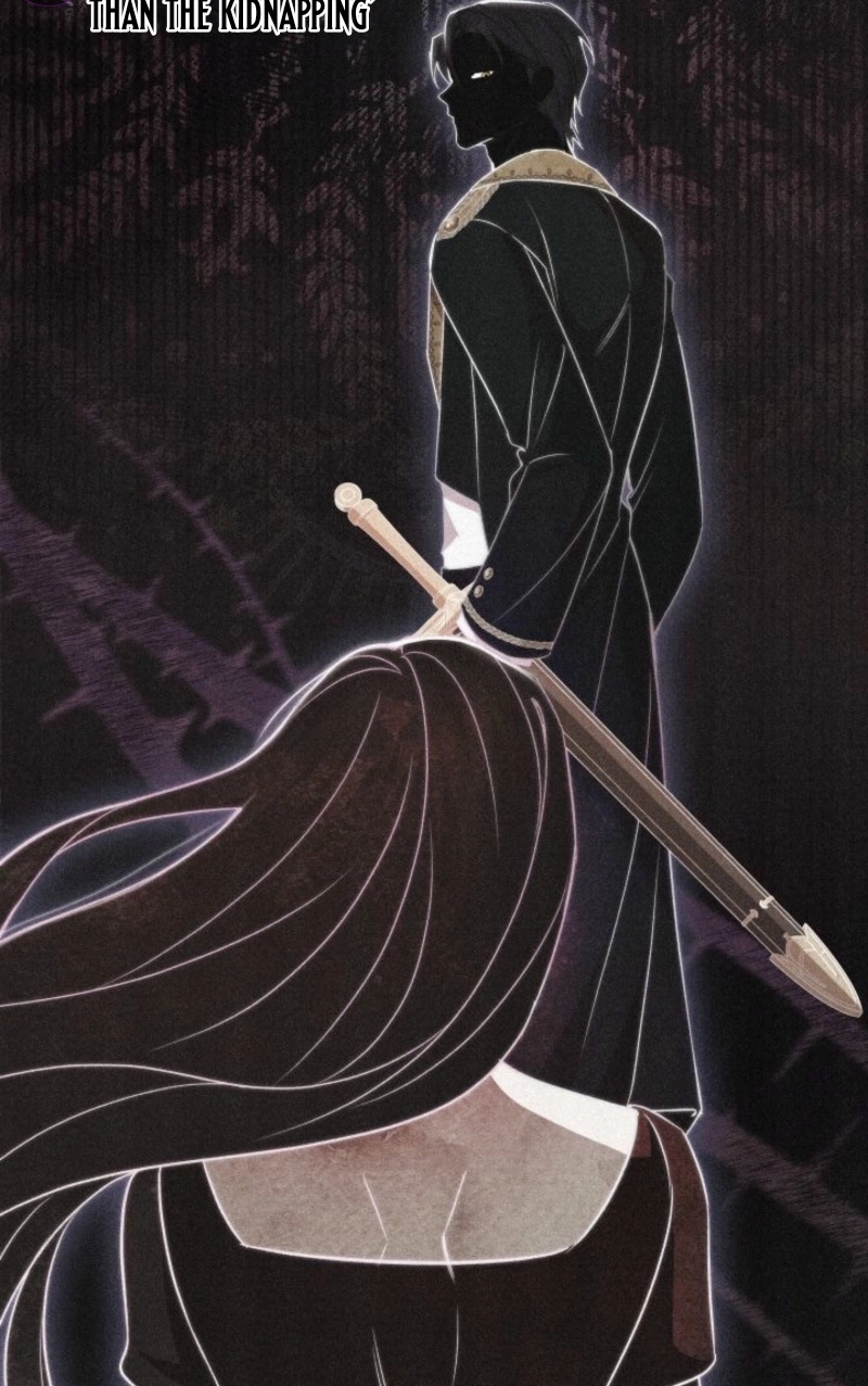 The Villainess Directs a Romance Fantasy Chapter 1 page 111 - 