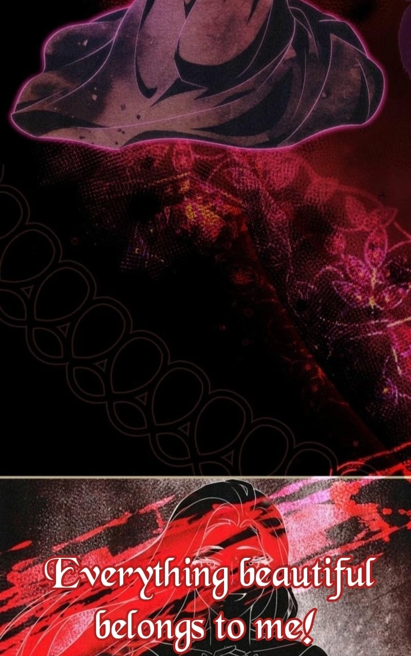 The Villainess Directs a Romance Fantasy Chapter 1 page 114 - 