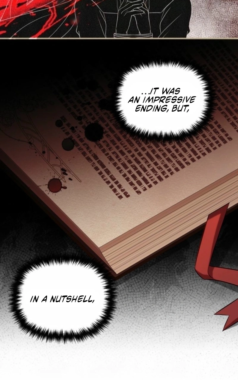 The Villainess Directs a Romance Fantasy Chapter 1 page 115 - 