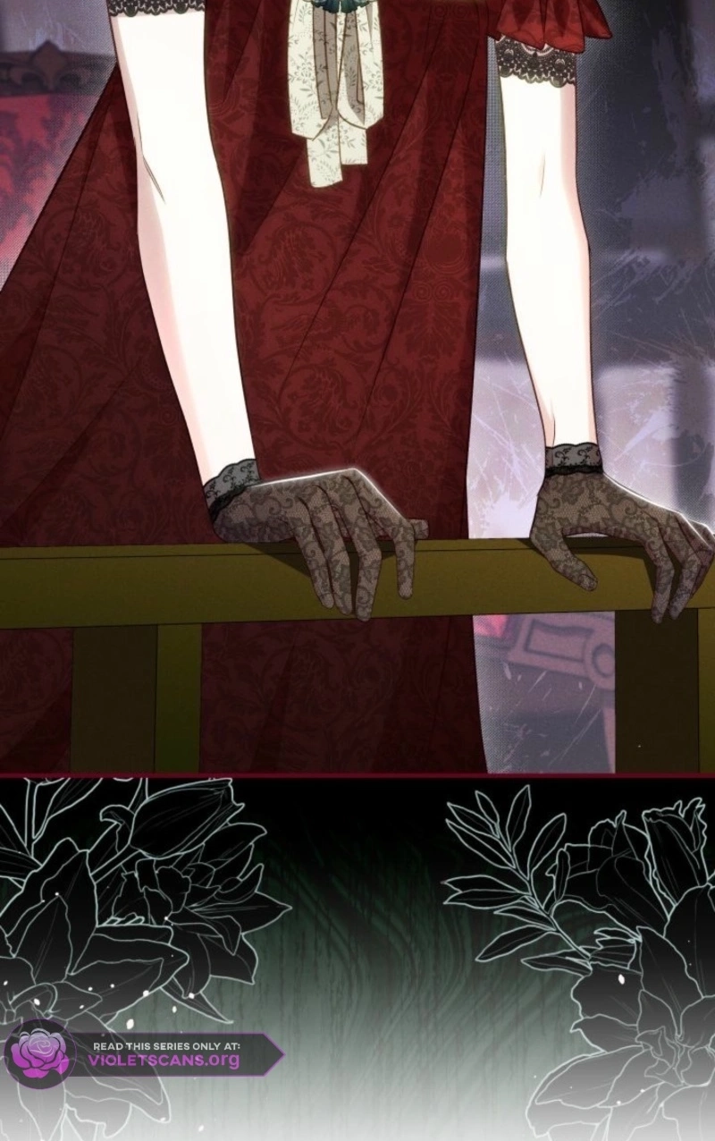 The Villainess Directs a Romance Fantasy Chapter 1 page 118 - 
